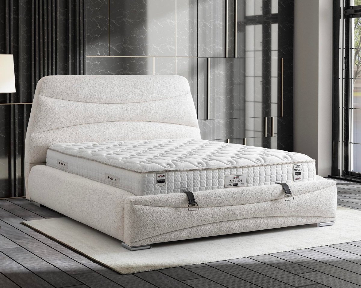 Mocca Yatak