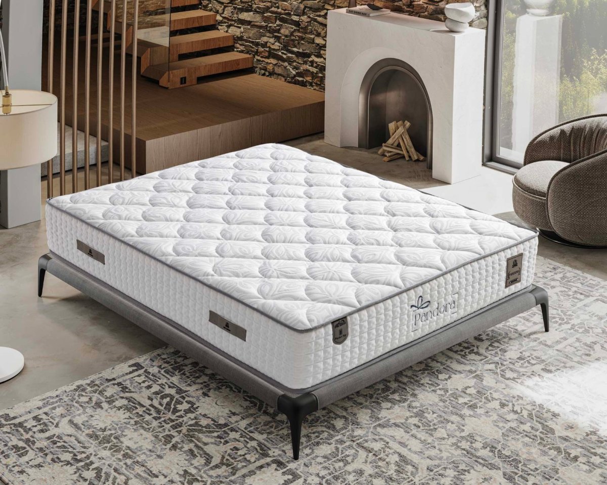 Pandora Yatak