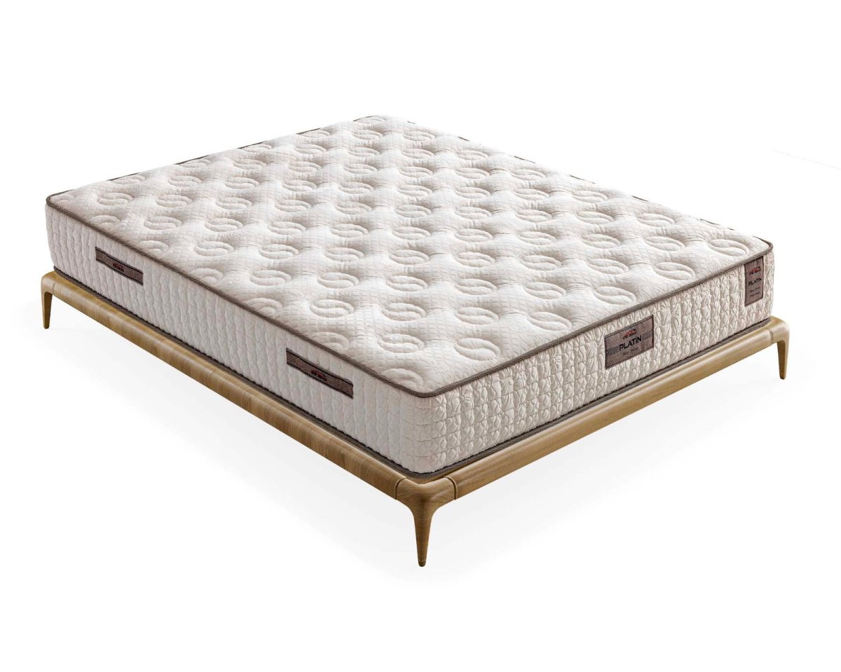 Platin Yatak