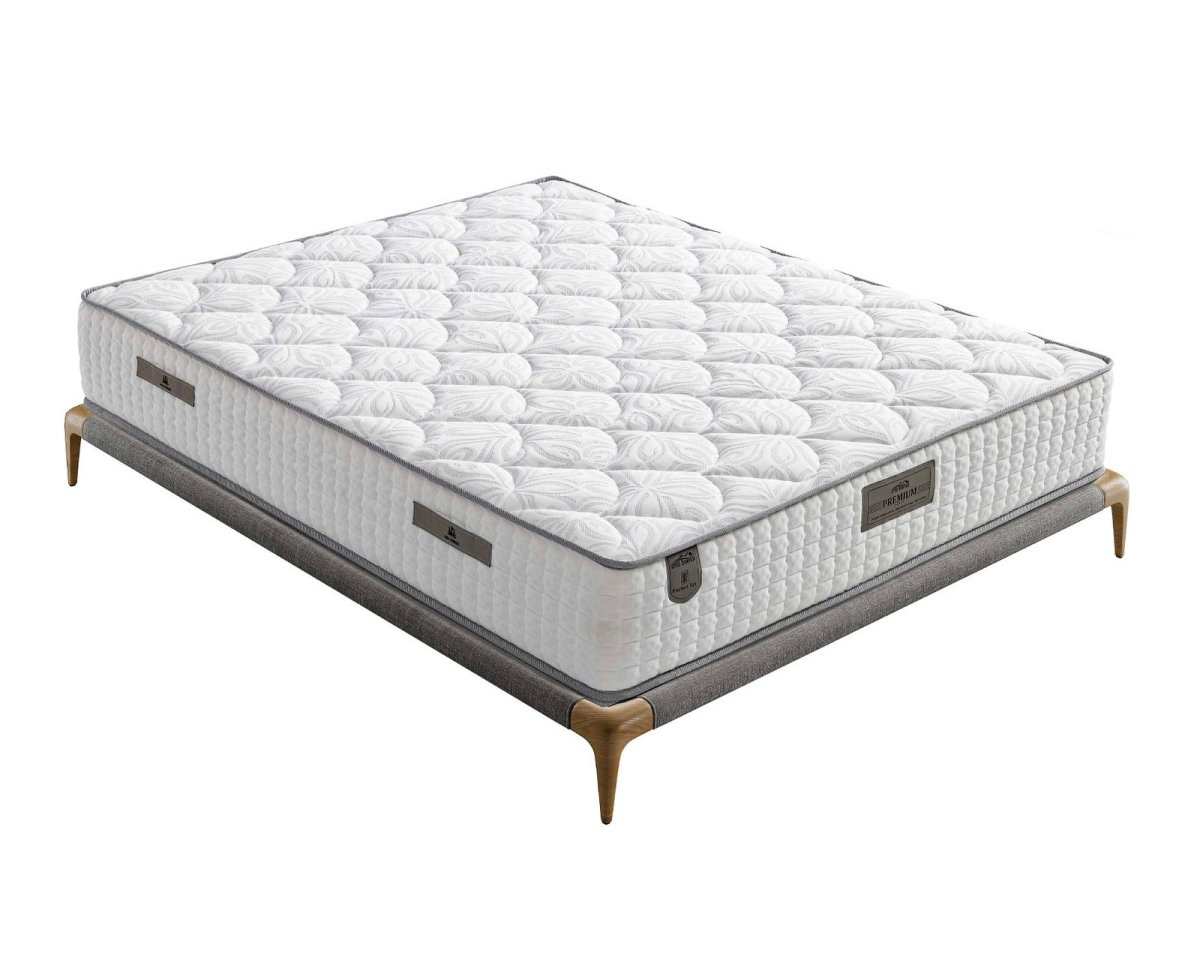 Premium Yatak