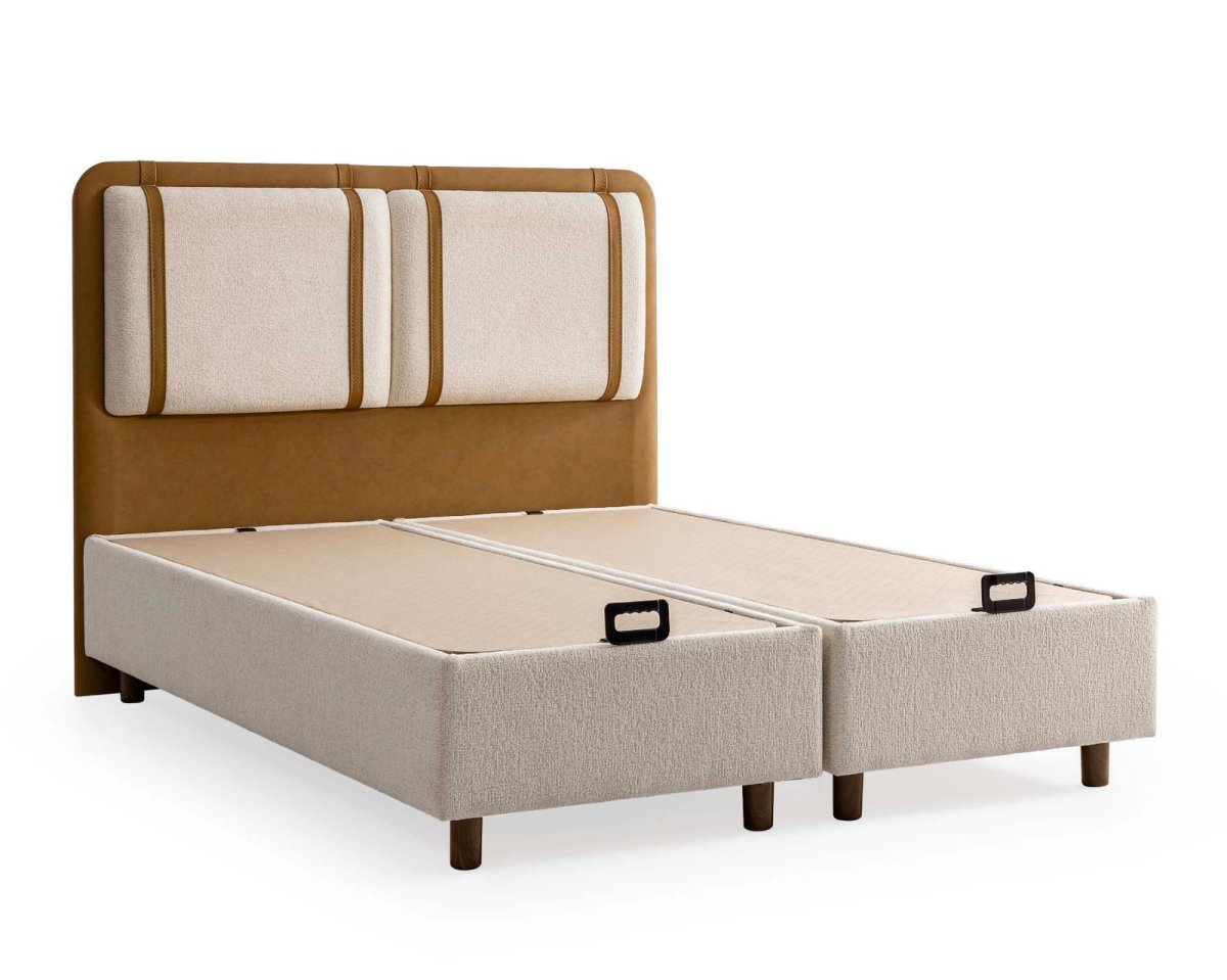 Sidelya Deluxe Baza