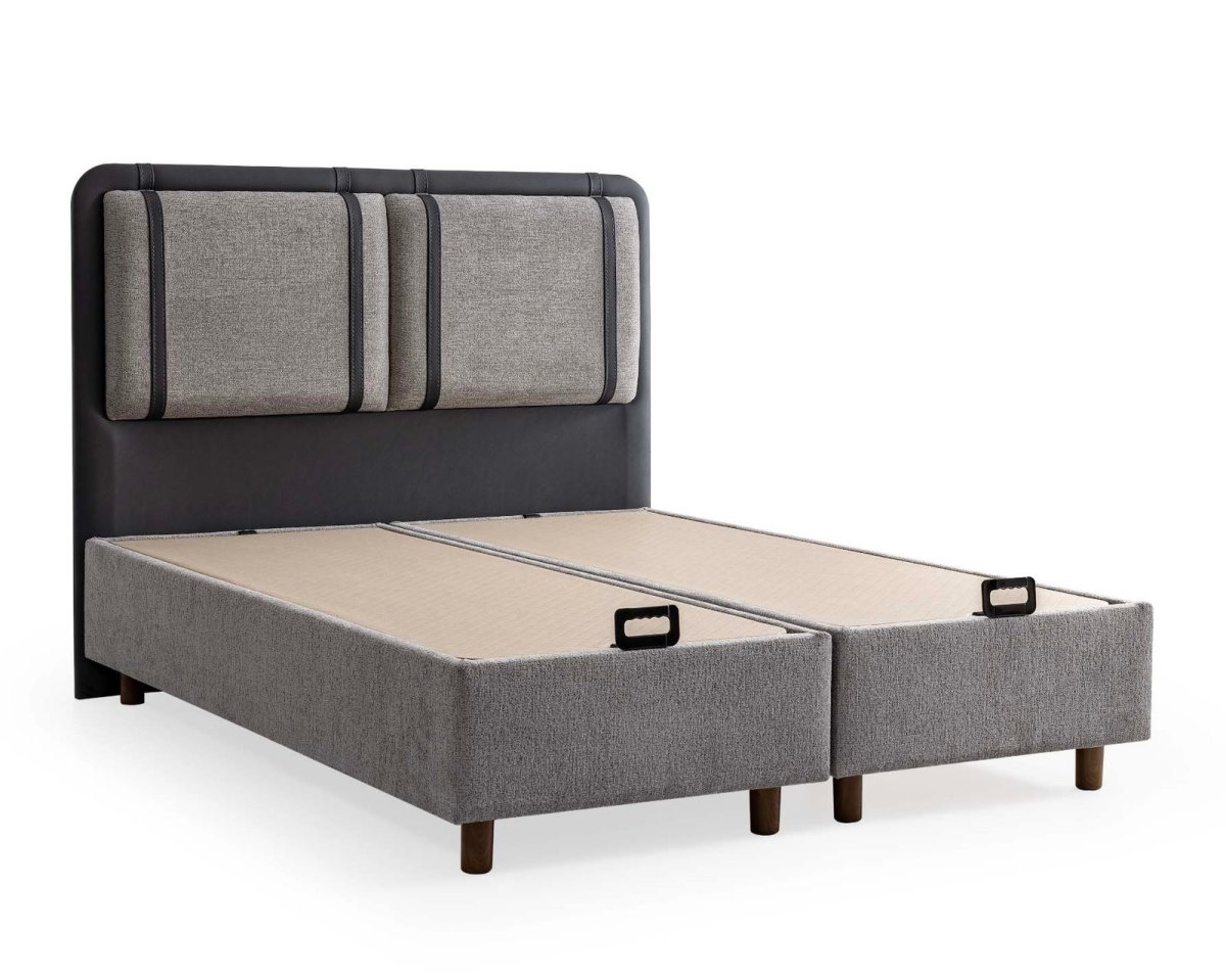 Sidelya Deluxe Baza