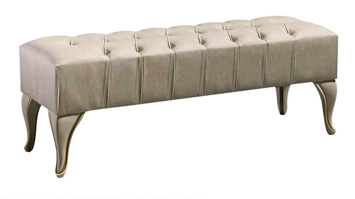 Bench UYK-103