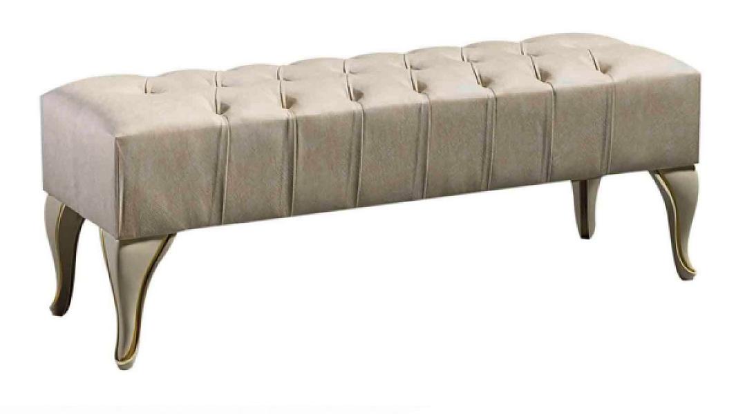Bench UYK-103