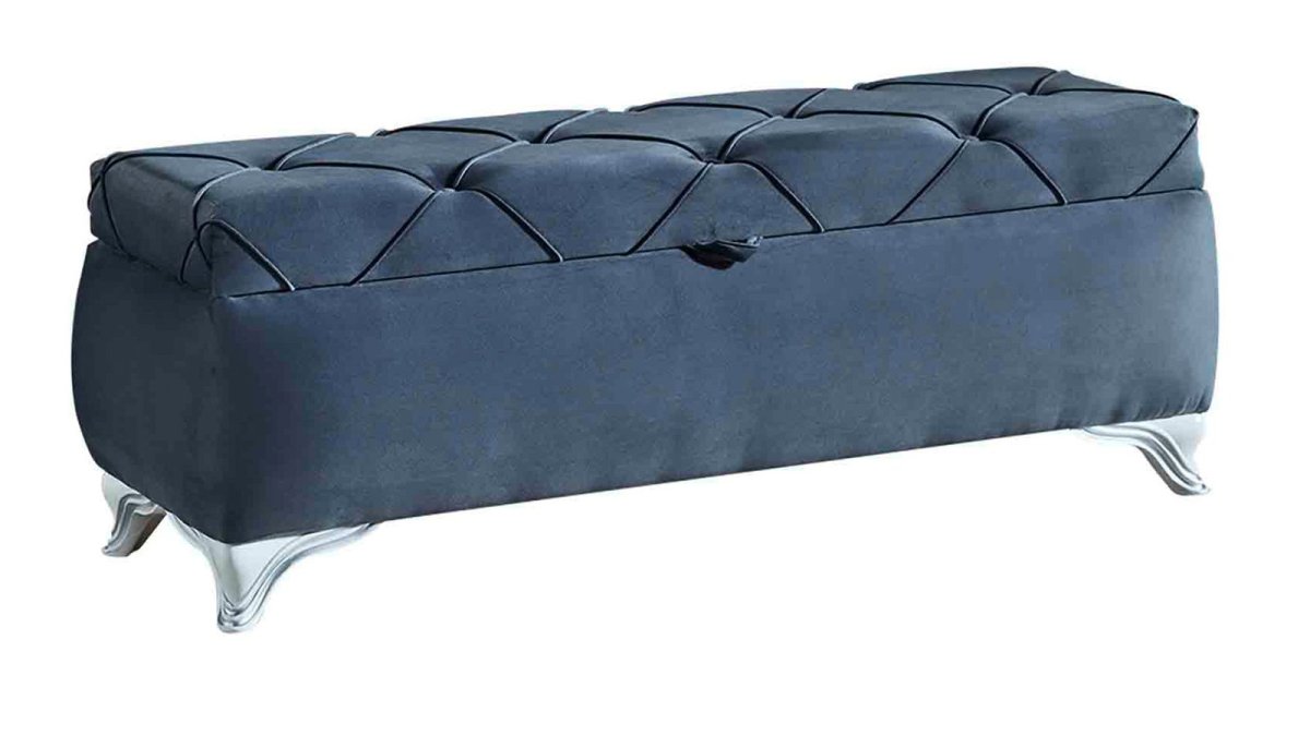 Bench UYK-106