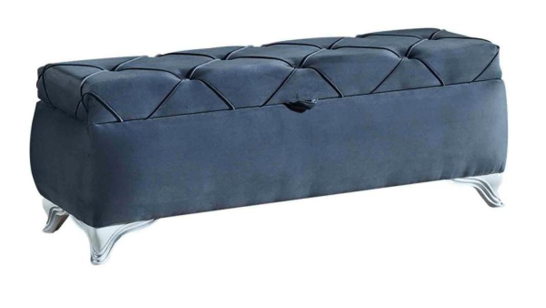 Bench UYK-106