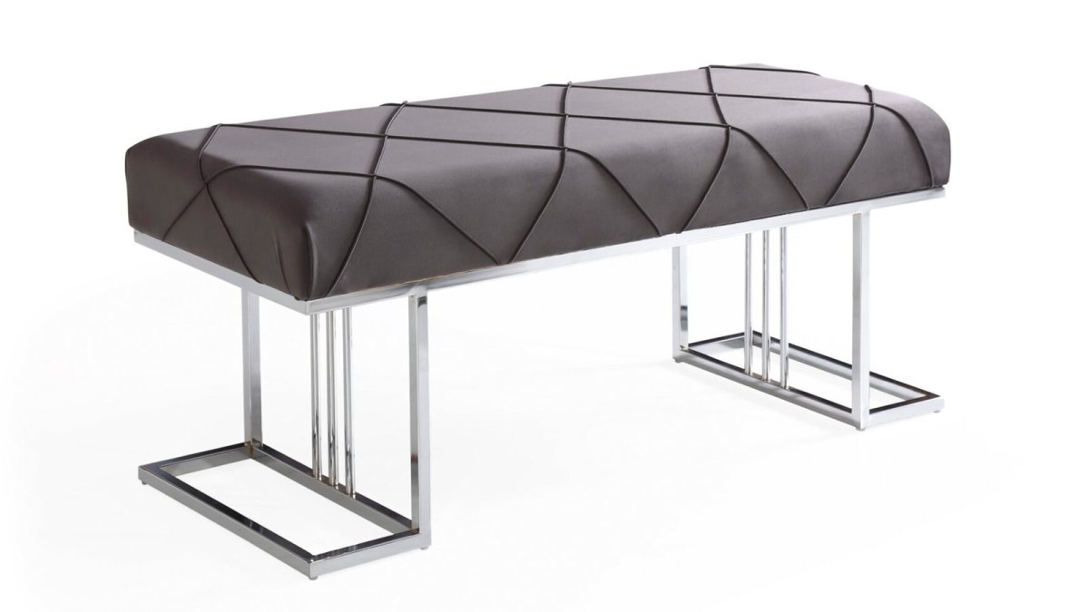 Bench UYK-205