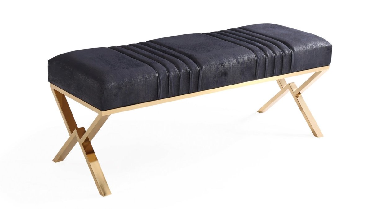 Bench UYK-207