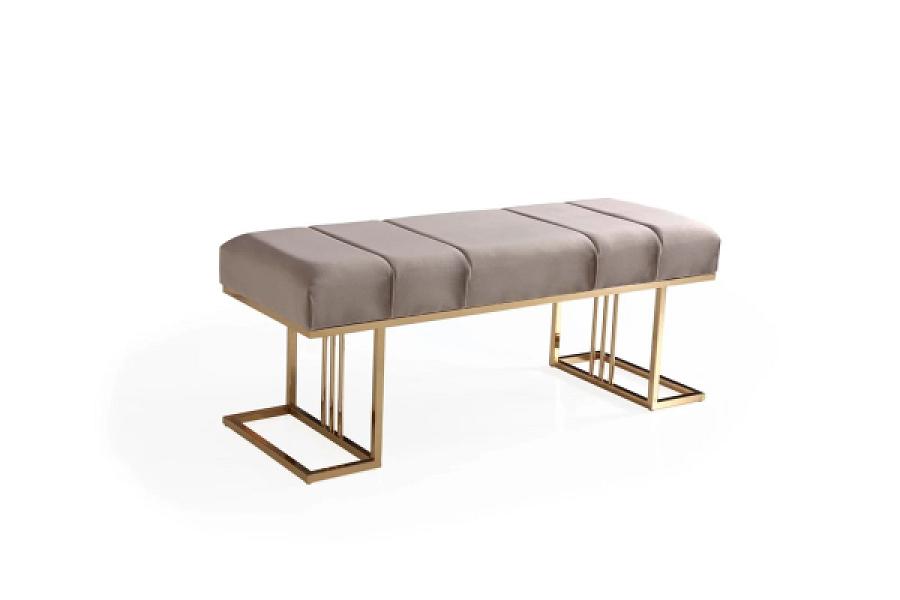 Bench UYK-208