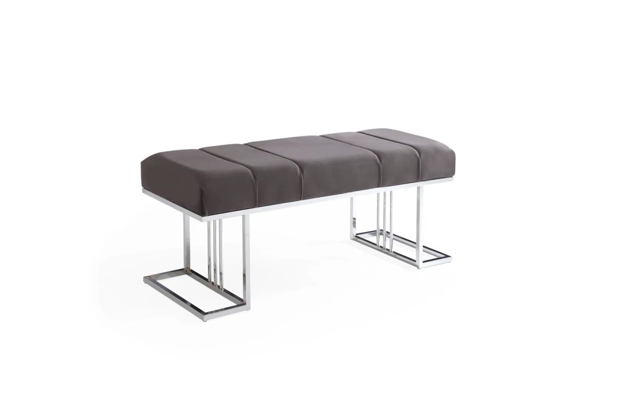 Bench UYK-209