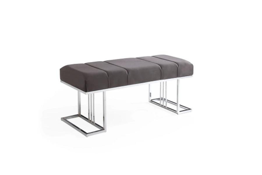 Bench UYK-209