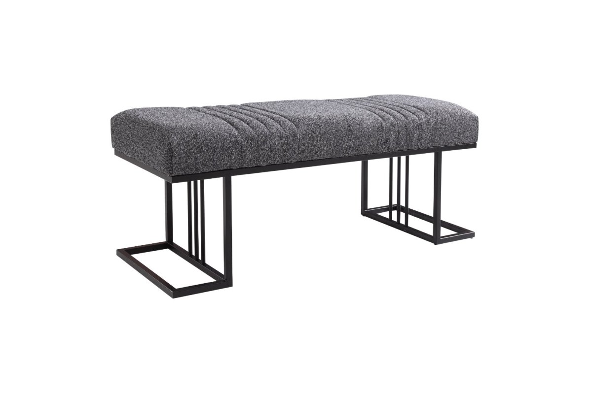 Bench UYK-210