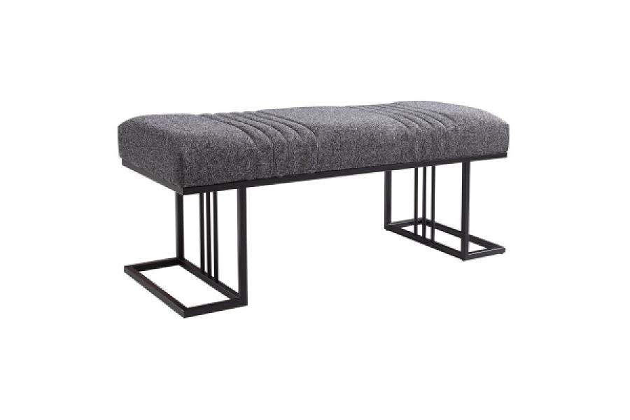 Bench UYK-210
