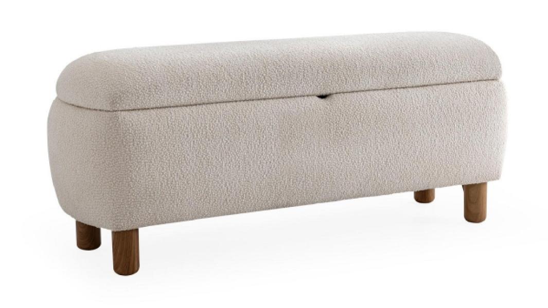 Bench UYK-211