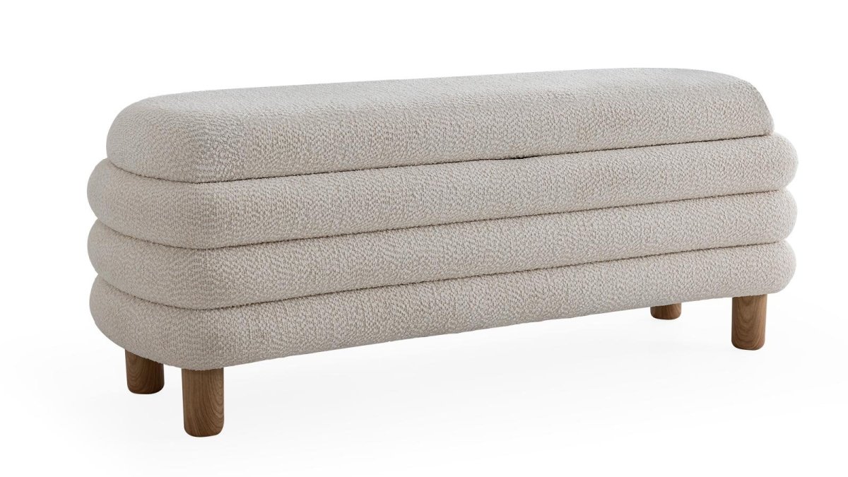 Bench UYK-212
