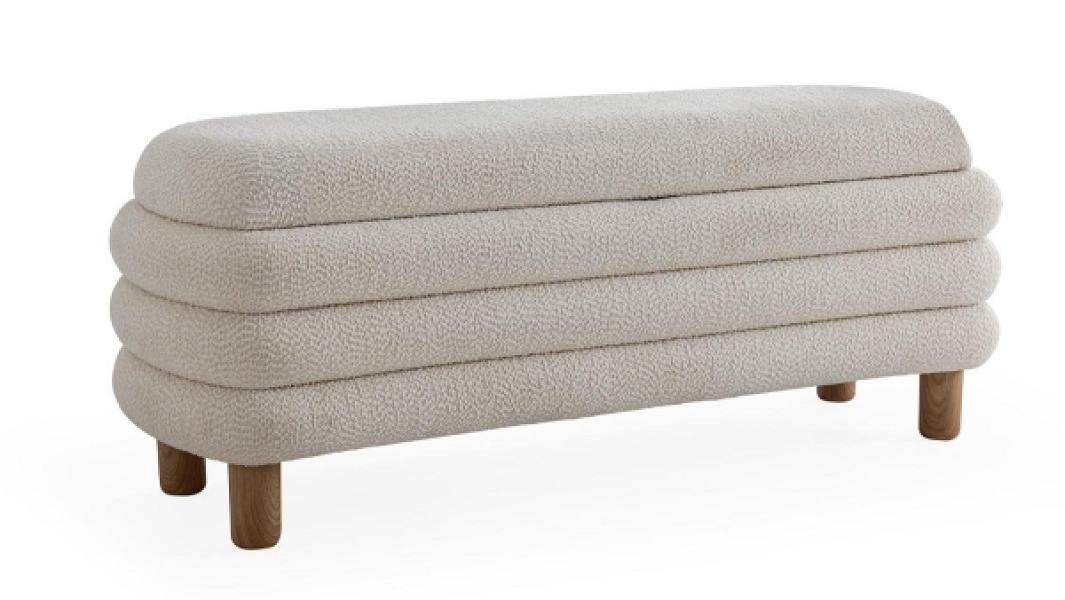 Bench UYK-212