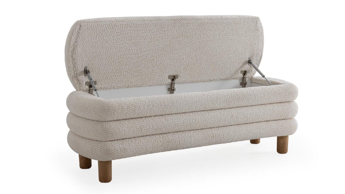 Bench UYK-212
