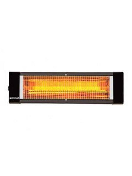 İtimat Duvar Tipi Quartz