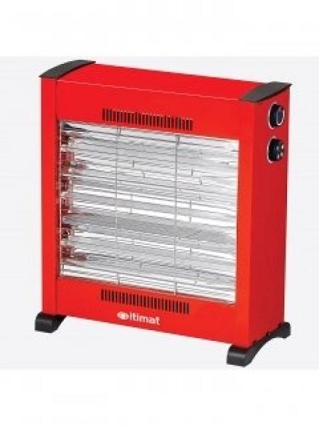 İtimat B3N 3 Quartz Soba