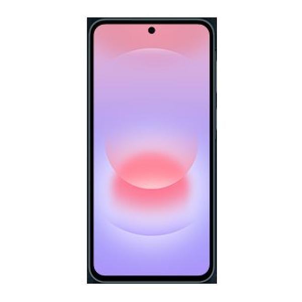 Samsung Galaxy A37 5G