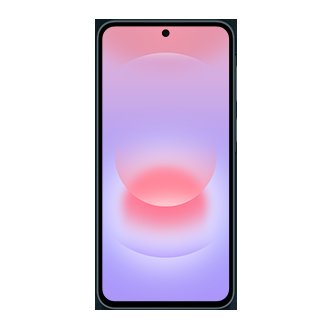 Samsung Galaxy A37 5G