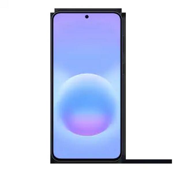 Samsung Galaxy A57 5G