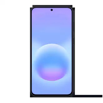 Samsung Galaxy A57 5G