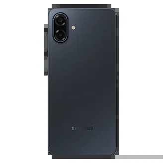 Samsung Galaxy A07 5G