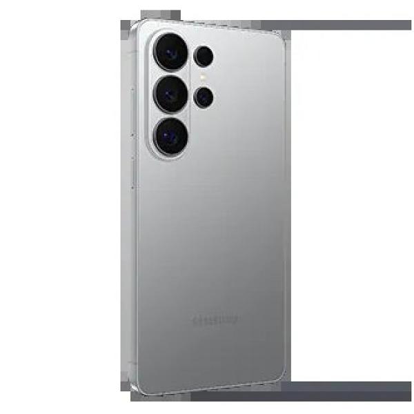 Samsung Galaxy S26 Ultra (Samsung.com'a özel)