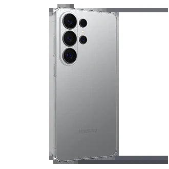 Samsung Galaxy S26 Ultra (Samsung.com'a özel)