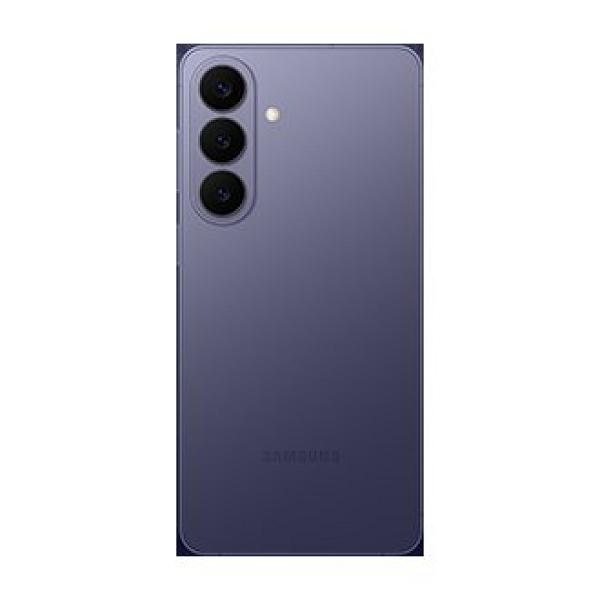 Samsung Galaxy S26+