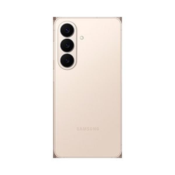 Samsung Galaxy S26 (Samsung.com'a özel)