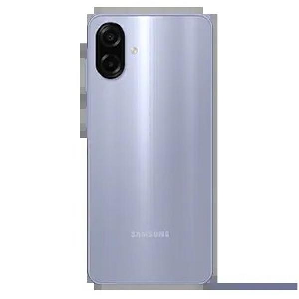 Samsung Galaxy A07