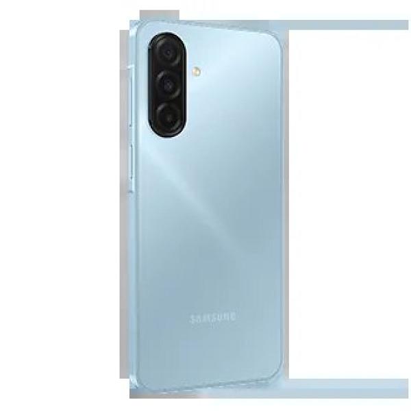 Samsung Galaxy A17