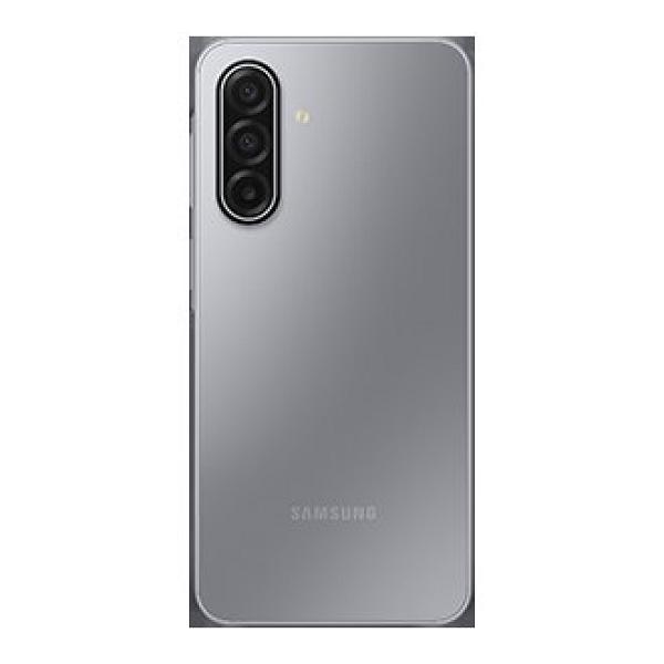 Samsung Galaxy A17 5G