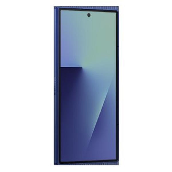 Samsung Galaxy Z Fold7