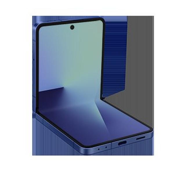 Samsung Galaxy Z Flip7