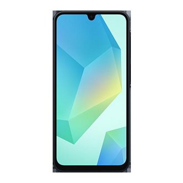 Samsung Galaxy A16 5G
