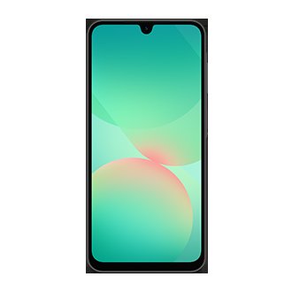 Samsung Galaxy A26 5G