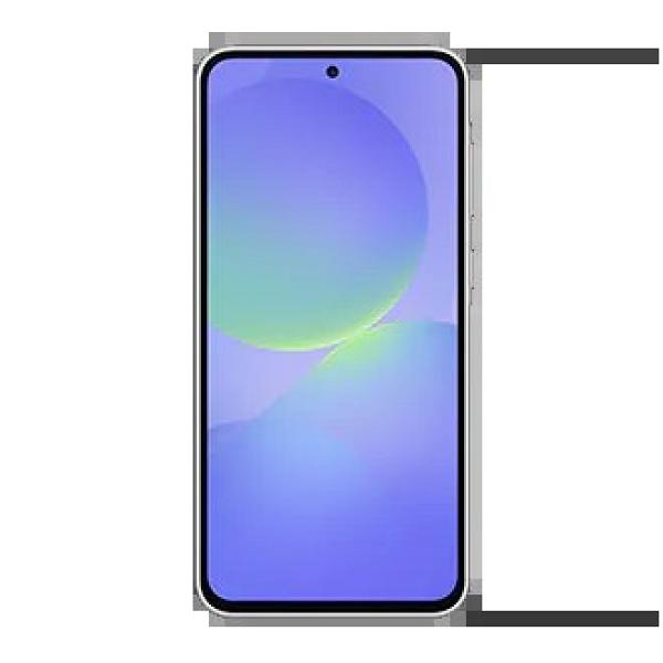 Samsung Galaxy A36 5G