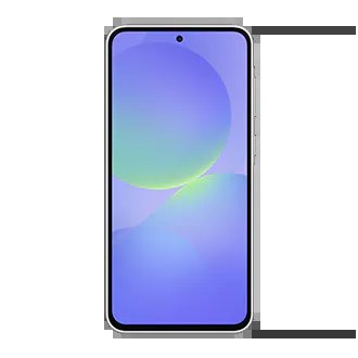 Samsung Galaxy A36 5G