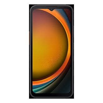 Samsung Galaxy XCover7