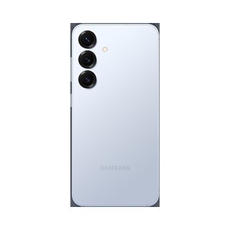 Samsung Galaxy S25