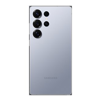 Samsung Galaxy S25 Ultra