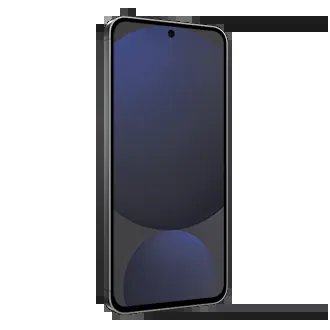 Samsung Galaxy S24 FE