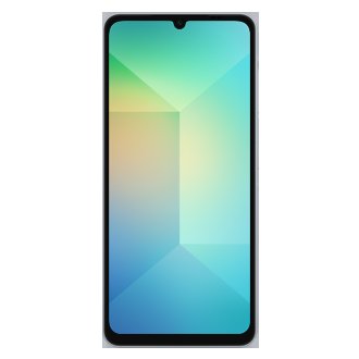 Samsung Galaxy A06