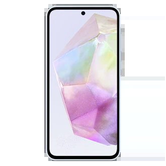 Samsung Galaxy A35 5G