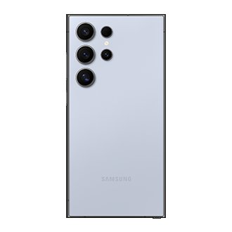Samsung Galaxy S24 Ultra (Online Exclusive)