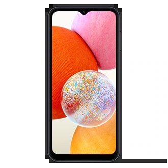 Samsung Galaxy A14