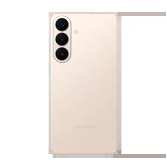 Samsung Galaxy S26+ (Samsung.com'a özel)